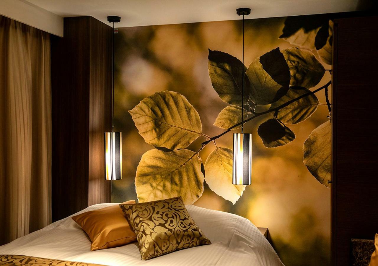 Hotel Rex Akasaka Tōkyō Extérieur photo